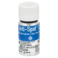 Kalka w płynie Arti-Spot 15 ml Bausch_11_kwadrat.webp