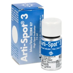 Kalka w płynie Arti-Spot 15 ml Bausch_12_kwadrat.webp