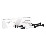 Vivida Home Gingiva Barrier 1,2 ml x 2 szt. Kulzer