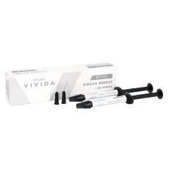 KLAUZER VIVIDA gingiva barrier.webp