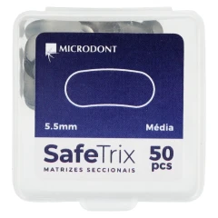 Formówki sekcyjne SafeTrix Microdont - SUB28270_5_kwadrat.webp