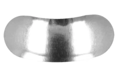 Formówki sekcyjne SafeTrix Microdont - SUB28270_6_poziom.webp