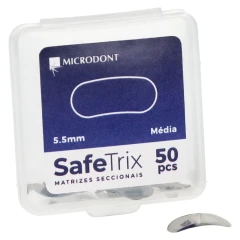 Formówki sekcyjne SafeTrix Microdont - SUB28270_7_kwadrat.webp