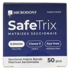 Formówki sekcyjne SafeTrix Microdont - SUB28270_1_kwadrat.webp