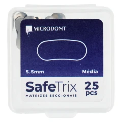 Formówki sekcyjne SafeTrix Microdont - SUB28270_8_kwadrat.webp