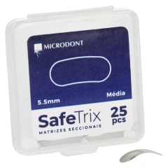 Formówki sekcyjne SafeTrix Microdont - SUB28270_10_kwadrat.webp