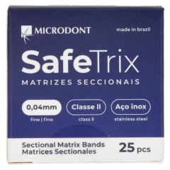 Formówki sekcyjne SafeTrix Microdont - SUB28270_3_kwadrat.webp