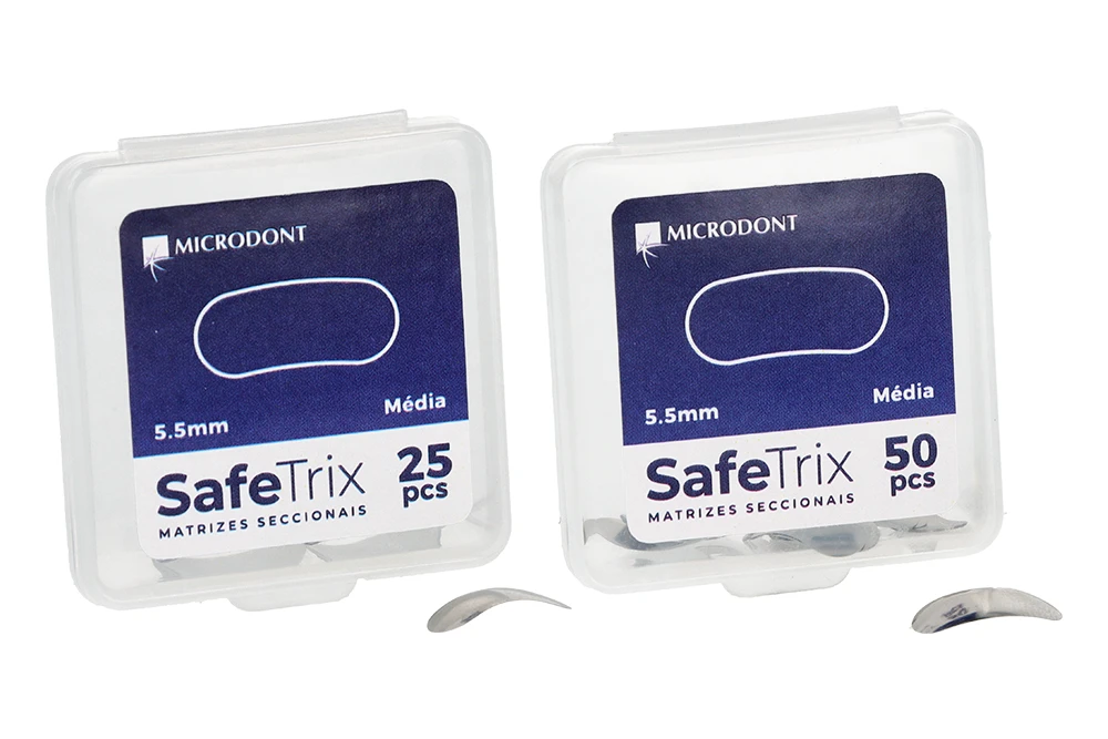 Formówki sekcyjne SafeTrix Microdont - SUB28270_glowne.webp