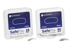 Formówki sekcyjne SafeTrix Microdont - SUB28270_glowne.webp
