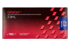 Gradia Enamel 2,9 ml GC - 45747_1_poziom.webp