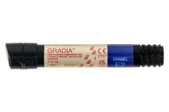 Gradia Enamel 2,9 ml GC - 45747_2_poziom.webp