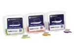 Kliny ochronne SafeWedge 24 szt. Microdont