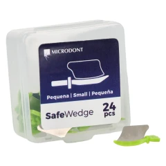 Kliny ochronne SafeWedge 24 szt_SMALL.webp