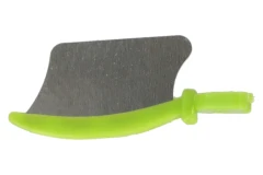 Kliny ochronne SafeWedge 24 szt. Microdont_8_poziom.webp