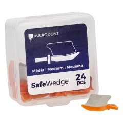 Kliny ochronne SafeWedge 24 szt_MEDIUM.webp