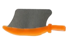 Kliny ochronne SafeWedge 24 szt. Microdont_6_poziom.webp