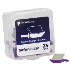 Kliny ochronne SafeWedge 24 szt_LARGE.webp