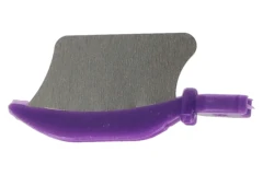 Kliny ochronne SafeWedge 24 szt. Microdont_10_poziom.webp