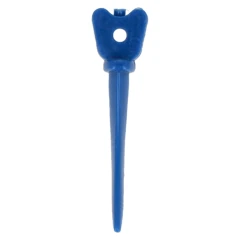 Kliny anatomiczne SafeWedge 24 szt. Microdont - SUB28271_6_kwadrat.webp