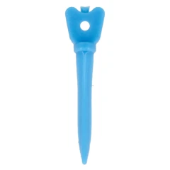 Kliny anatomiczne SafeWedge 24 szt. Microdont - SUB28271_8_kwadrat.webp