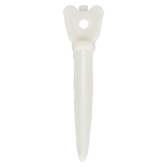 Kliny anatomiczne SafeWedge 24 szt. Microdont - SUB28271_10_kwadrat.webp