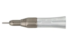 Prostnica CX-235-2A COXO - S-2 - S-2A - 51293_3_poziom.webp