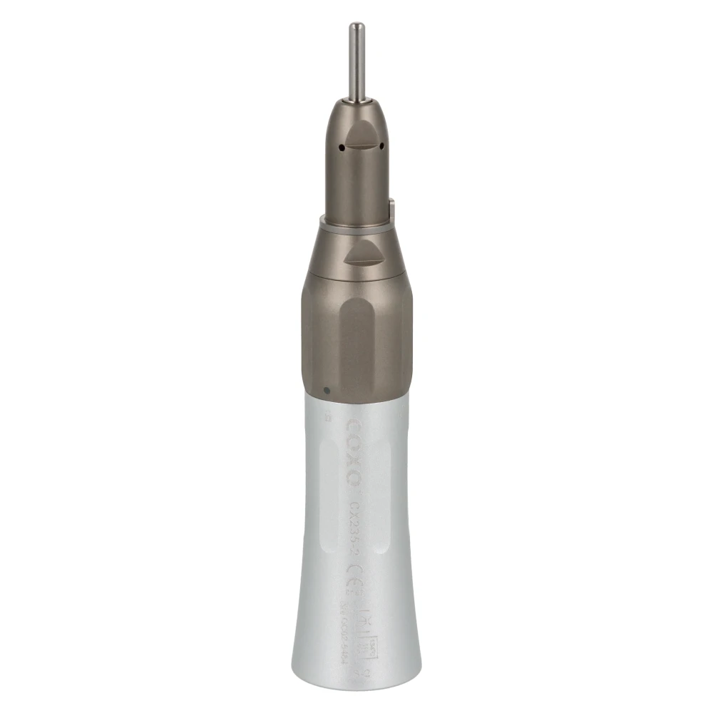 Prostnica CX-235-2A COXO - S-2 - S-2A - 51293_4_kwadrat.webp