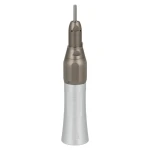 Prostnica CX-235-2A COXO