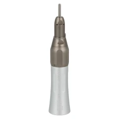 Prostnica CX-235-2A COXO - S-2 - S-2A - 51293_4_kwadrat.webp