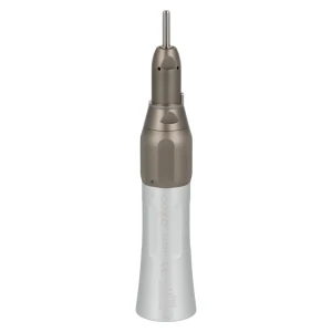 Prostnica CX-235-2A COXO