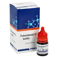 Futurabond U 5 ml bottle VOCO REF.1577 - 51599_4_kwadrat.webp