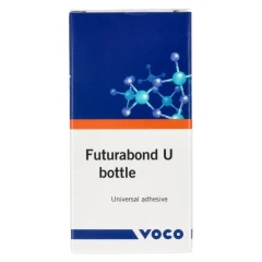 Futurabond U 5 ml bottle VOCO REF.1577 - 51599_1_kwadrat.webp