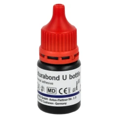 Futurabond U 5 ml bottle VOCO REF.1577 - 51599_3_kwadrat.webp