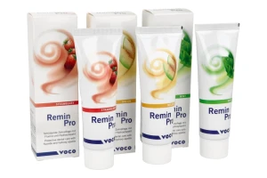 Remin Pro 40 g x 1 szt. VOCO