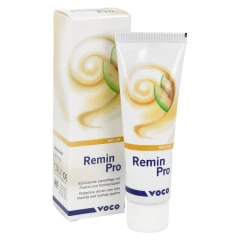 Remin Pro 40 g x 1 szt. VOCO - melon - 51753_3_kwadrat.webp