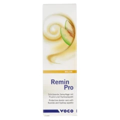 Remin Pro 40 g x 1 szt. VOCO - melon - 51753_1_kwadrat.webp