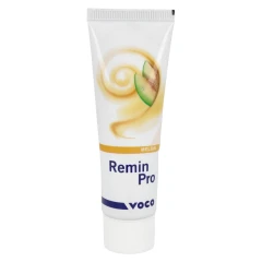 Remin Pro 40 g x 1 szt. VOCO - melon - 51753_2_kwadrat.webp