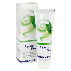 Remin Pro 40 g x 1 szt. VOCO - mięta - 51755_3_kwadrat.webp