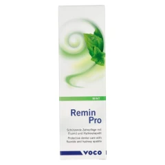 Remin Pro 40 g x 1 szt. VOCO - mięta - 51755_1_kwadrat.webp