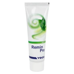 Remin Pro 40 g x 1 szt. VOCO - mięta - 51755_2_kwadrat.webp