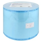 Rękaw foliowy do sterylizacji 150 mm x 200 m COTISEN