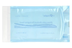 Torebka do sterylizacji 140 mm x 260 mm COTISEN - 51737_3_poziom.webp