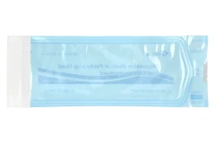 Torebka do sterylizacji 90 mm x 250 mm COTISEN - 51739_3_poziom.webp