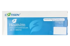 Torebka do sterylizacji 90 mm x 250 mm COTISEN - 51739_1_poziom.webp