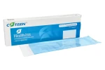 Torebka do sterylizacji 75 mm x 250 mm COTISEN