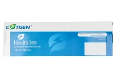 Torebka do sterylizacji 75 mm x 250 mm COTISEN - 51736_1_poziom.webp