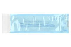Torebka do sterylizacji 75 mm x 250 mm COTISEN - 51736_3_poziom.webp