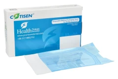Torebka do sterylizacji 90 mm x 160 mm COTISEN - 51738_4_poziom.webp