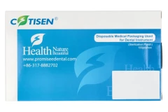 Torebka do sterylizacji 90 mm x 160 mm COTISEN - 51738_1_poziom.webp