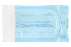 Torebka do sterylizacji 90 mm x 160 mm COTISEN - 51738_3_poziom.webp